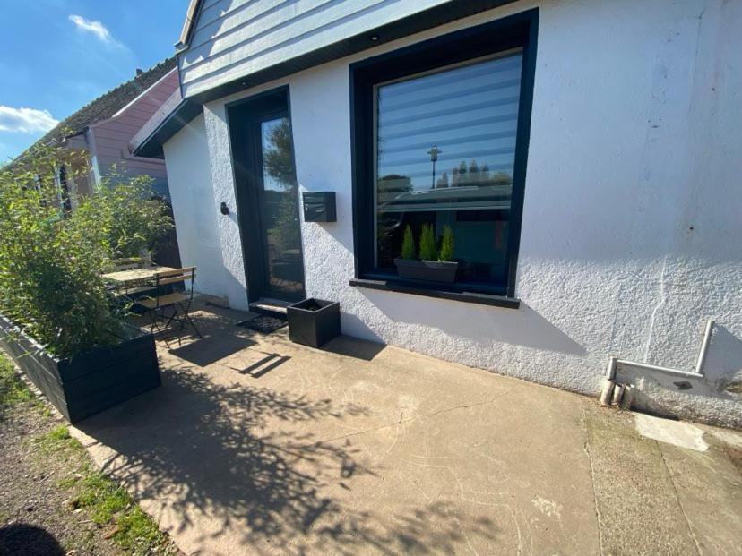 Studio Premium, A 50M Du Lac D'Ardres Avec Terrasse Exterior foto